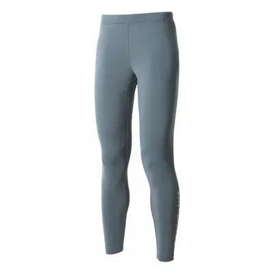 Legging femme The North Face Zumu