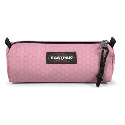 Trousse femme Eastpak Benchmark U38 Refleks