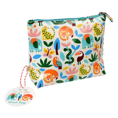 Trousse de toilette Rex London Wild Wonders