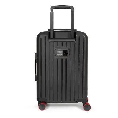 Valise Eastpak Case S