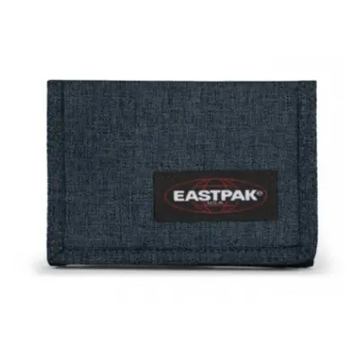 Portefeuille Eastpak Crew