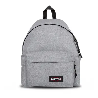 Sac à dos Eastpak Padded Pak'R Authentic