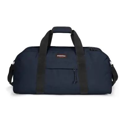 Sac de voyage Eastpak Station +