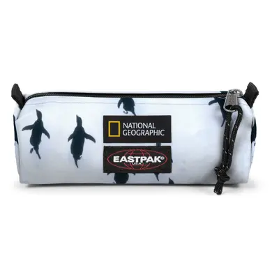 Trousse Eastpak Benchmark Single W06 Ibtwo National Geographic