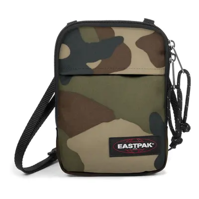 Sac bandoulière Eastpak Buddy