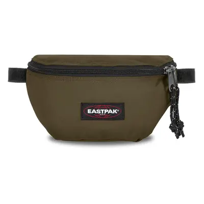 Sacoche banane Eastpak Springer