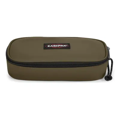 Trousse Eastpak Oval