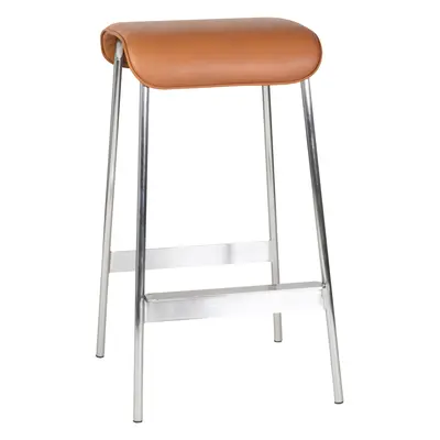 Tabouret de bar Hubsch Interior Avenue