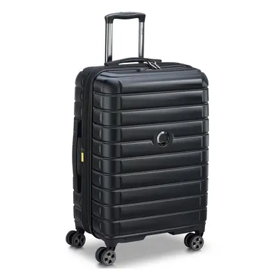 Valise trolley extensible Delsey Shadow 5.0 66 cm