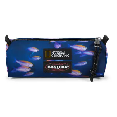 Trousse Eastpak Benchmark Single W05 Ibtwo National Geographic