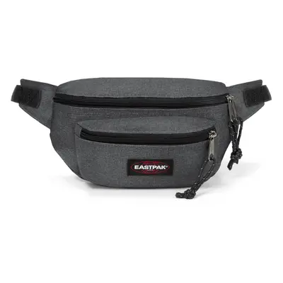 Sacoche banane Eastpak Doggy Bag