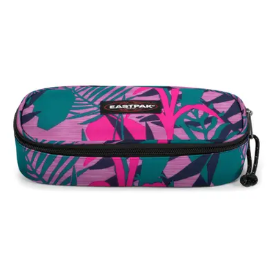 Trousse Eastpak Oval