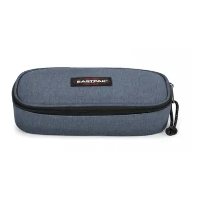 Trousse Eastpak Oval