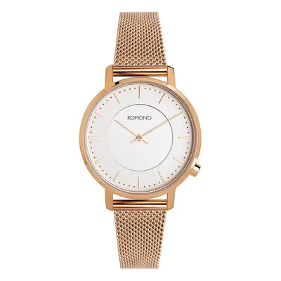 Montre femme Komono Halow