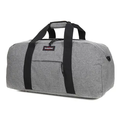 Sac de voyage Eastpak Station +