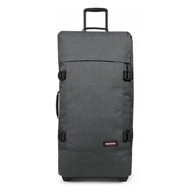 Sac de voyage Eastpak Tranverz L