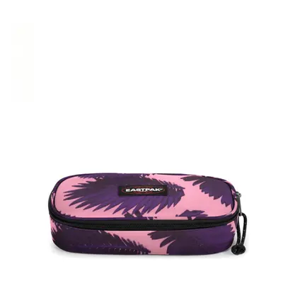 Trousse Eastpak Oval