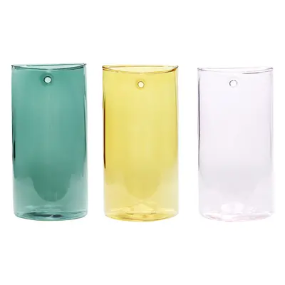 Vases Hubsch Interior Popsicle (x3)