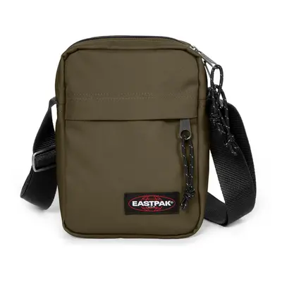 Sacoche Eastpak The One