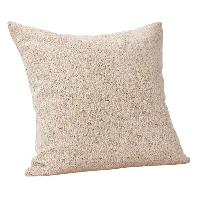 Coussin Hubsch Interior Speckle