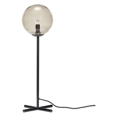 Lampe de table Hubsch Interior Champ