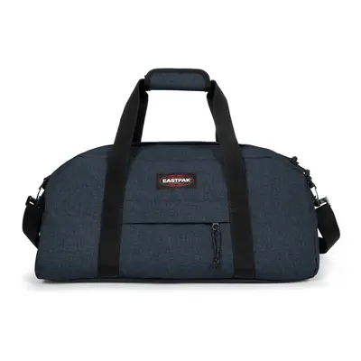 Sac de voyage Eastpak Stand Plus