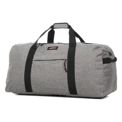 Sac de voyage Eastpak Terminal +