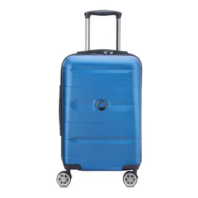 Valise cabine Delsey Slim Comete Plus