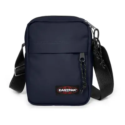 Sacoche Eastpak The One