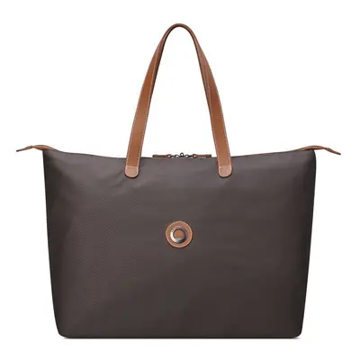 Sac cabas femme Delsey Chatelet Air 2.0