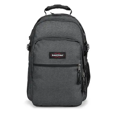 Sac à dos Eastpak Tutor