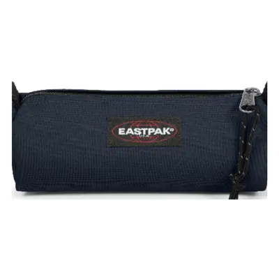 Trousse Eastpak Benchmark