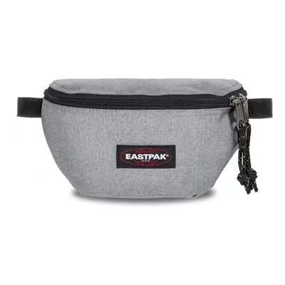 Sacoche banane Eastpak Springer