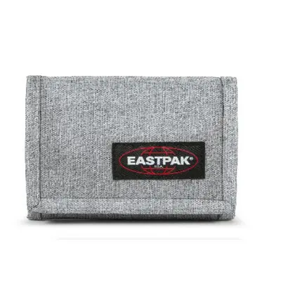 Portefeuille Eastpak Crew