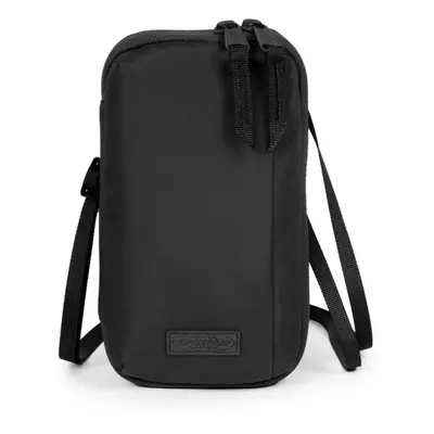 Sac bandoulière Eastpak Pouch