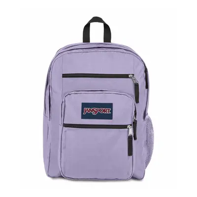 Sac à dos Jansport Big Student