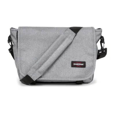 Sac bandoulière Eastpak Jr