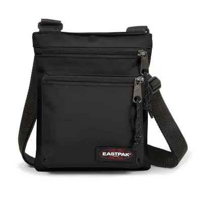 Sac bandoulière Eastpak Rusher