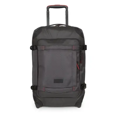 Sac de voyage Eastpak Tranverz CNNCT S