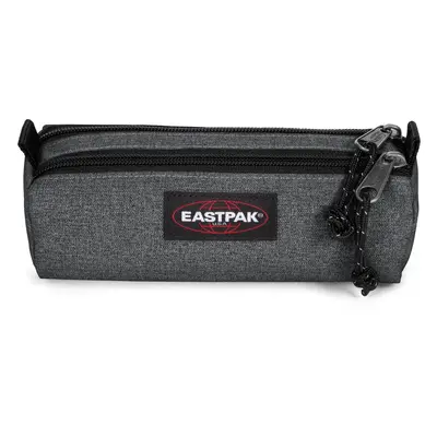 Trousse Eastpak Double Benchmark