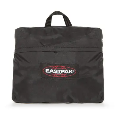 Housse de pluie Eastpak Cory