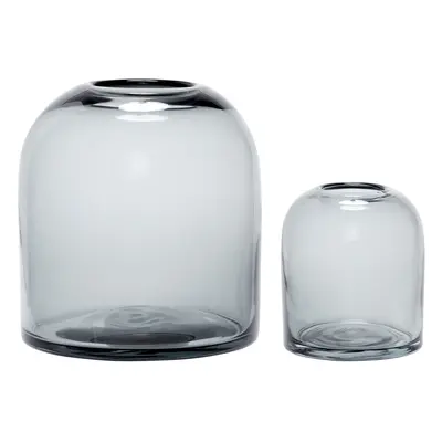 Vases Hubsch Interior Dome (x2)