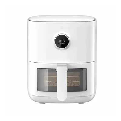 Friteuse à air intelligent pro Xiaomi EU