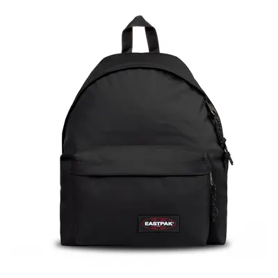 Sac à dos Eastpak Padded Pak'R Authentic