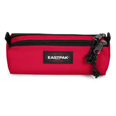 Trousse Eastpak Double Benchmark 84Z Core Colors