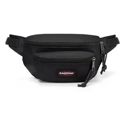 Sacoche banane Eastpak Doggy Bag