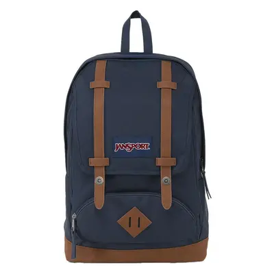 Sac à dos Jansport Cortlandt