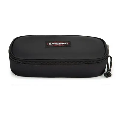 Trousse scolaire Eastpak Oval