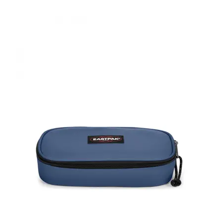 Trousse Eastpak Oval