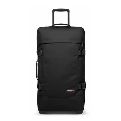 Sac de voyage Eastpak Tranverz M